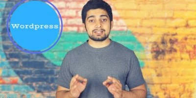 Top 5 reasons to learn WordPress